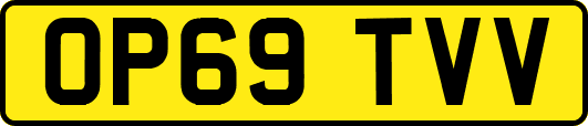 OP69TVV
