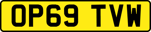 OP69TVW