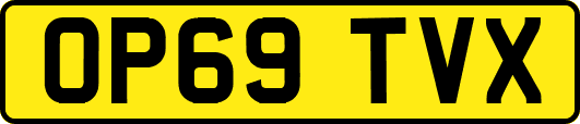 OP69TVX