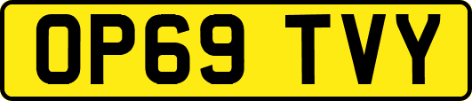 OP69TVY