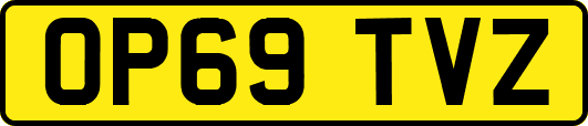 OP69TVZ