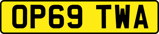 OP69TWA