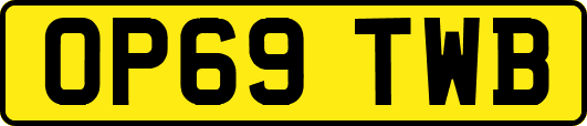 OP69TWB