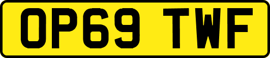 OP69TWF