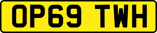 OP69TWH