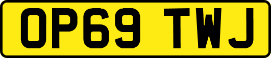 OP69TWJ