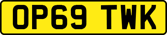 OP69TWK