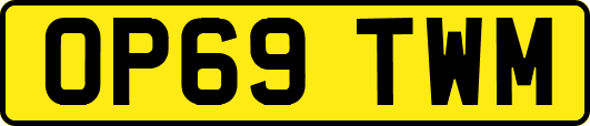 OP69TWM