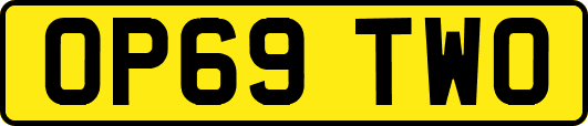 OP69TWO