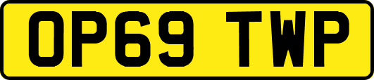 OP69TWP