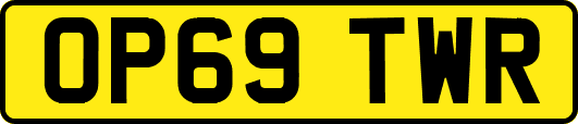 OP69TWR