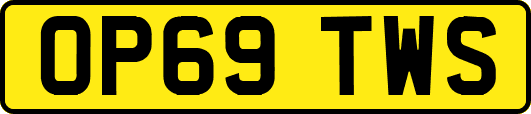 OP69TWS