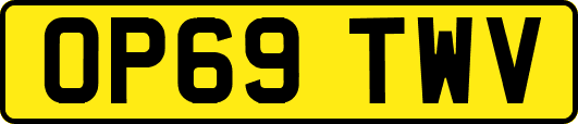 OP69TWV