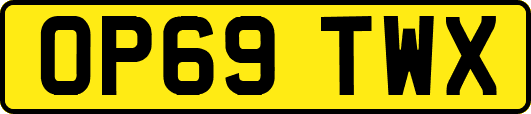 OP69TWX