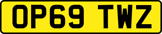 OP69TWZ