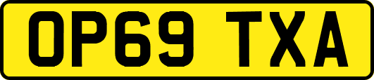 OP69TXA