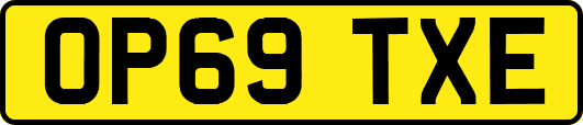 OP69TXE
