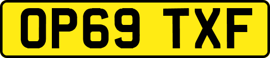 OP69TXF
