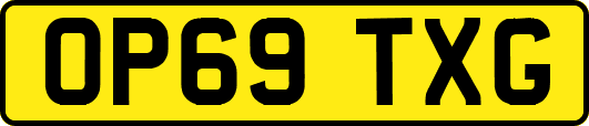 OP69TXG