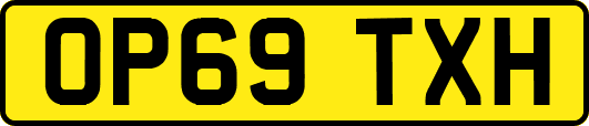 OP69TXH