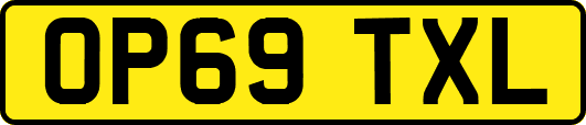 OP69TXL