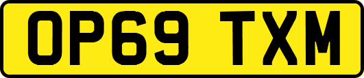 OP69TXM