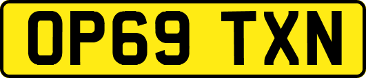 OP69TXN