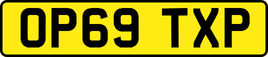 OP69TXP