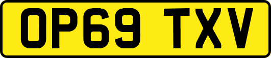 OP69TXV