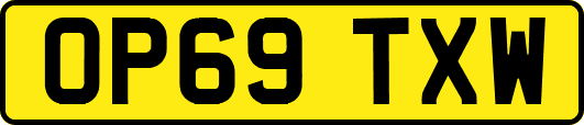 OP69TXW