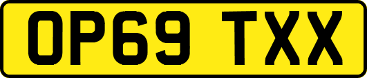 OP69TXX