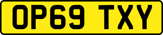 OP69TXY