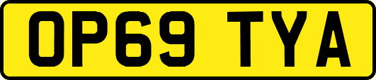 OP69TYA
