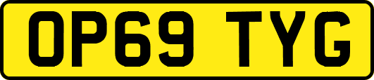 OP69TYG