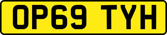 OP69TYH