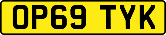 OP69TYK