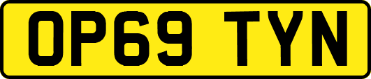 OP69TYN