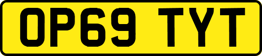 OP69TYT