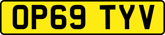 OP69TYV