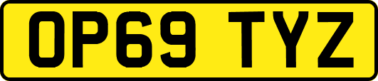OP69TYZ