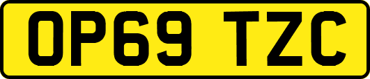 OP69TZC
