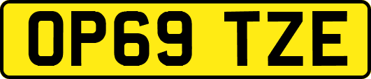 OP69TZE