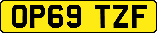OP69TZF