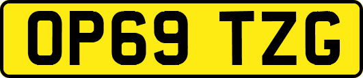 OP69TZG