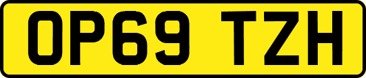 OP69TZH