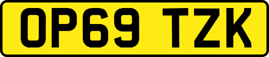 OP69TZK
