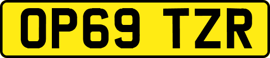 OP69TZR