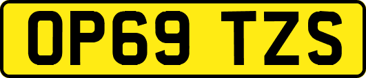 OP69TZS