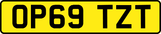 OP69TZT