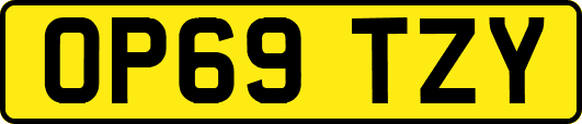 OP69TZY